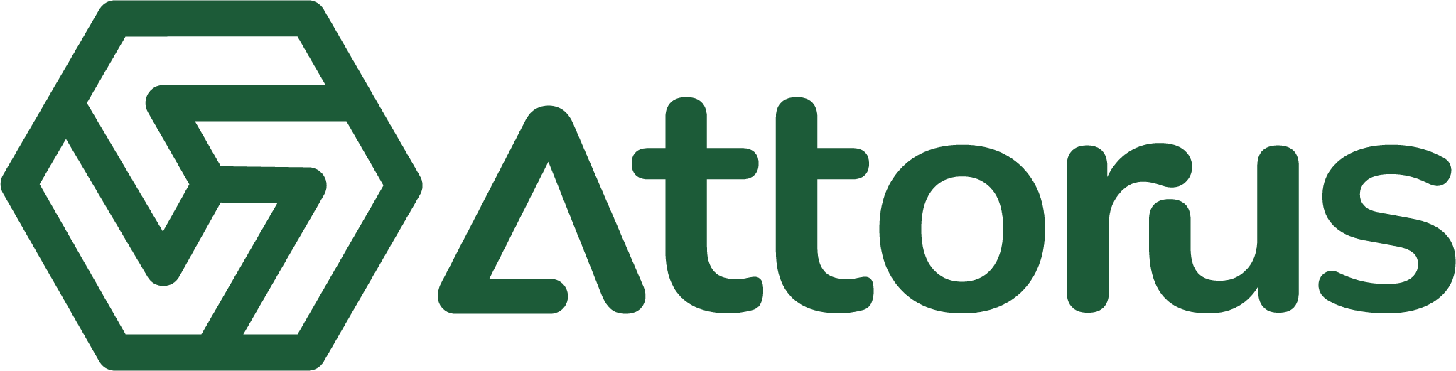 Attorus